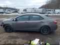 Photo 14 of 16 — 2017 Toyota Corolla