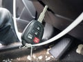 Photo 11 of 16 — 2017 Toyota Corolla