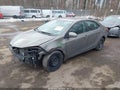 Photo 2 of 16 — 2017 Toyota Corolla
