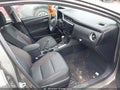Photo 5 of 16 — 2017 Toyota Corolla
