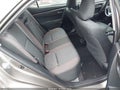 Photo 8 of 16 — 2017 Toyota Corolla