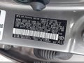 Photo 9 of 16 — 2017 Toyota Corolla