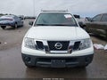 2020 Nissan Frontier — photo 12 of 17 | VIN 1N6ED0CE7LN725777