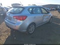 Photo 4 of 16 — 2012 Kia Forte