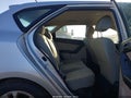 Photo 8 of 16 — 2012 Kia Forte