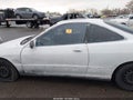 Photo 11 of 13 — 1994 Acura Integra