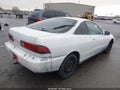 Photo 4 of 13 — 1994 Acura Integra
