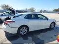 Photo 13 of 16 — 2018 Toyota Camry