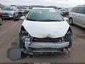2015 Toyota Prius C — photo 6 of 17 | VIN JTDKDTB32F1577783
