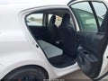 2015 Toyota Prius C — photo 8 of 17 | VIN JTDKDTB32F1577783
