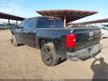 Photo 3 of 20 — 2016 Chevrolet Silverado 1500