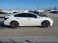 Photo 13 of 16 — 2015 Nissan Altima