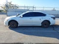 Photo 14 of 16 — 2015 Nissan Altima