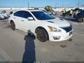 Photo 1 of 16 — 2015 Nissan Altima