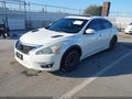 Photo 2 of 16 — 2015 Nissan Altima
