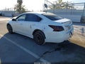 Photo 3 of 16 — 2015 Nissan Altima
