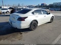 Photo 4 of 16 — 2015 Nissan Altima