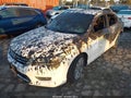 2015 Honda Accord — photo 2 of 16 | VIN 1HGCR2F57FA137622