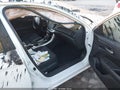 2015 Honda Accord — photo 5 of 16 | VIN 1HGCR2F57FA137622