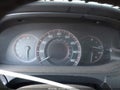 2015 Honda Accord — photo 7 of 16 | VIN 1HGCR2F57FA137622