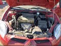 Photo 10 of 18 — 2007 Mitsubishi Eclipse