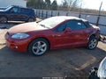 Photo 15 of 18 — 2007 Mitsubishi Eclipse