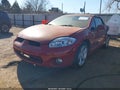 Photo 2 of 18 — 2007 Mitsubishi Eclipse