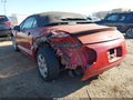 Photo 3 of 18 — 2007 Mitsubishi Eclipse