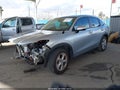 2024 Honda HR-V — photo 2 of 17 | VIN 3CZRZ1H36RM711935