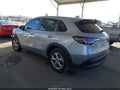 2024 Honda HR-V — photo 3 of 17 | VIN 3CZRZ1H36RM711935