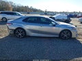 Photo 14 of 17 — 2020 Toyota Camry