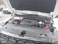 Photo 10 of 16 — 2025 Ram 1500