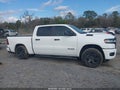 Photo 13 of 16 — 2025 Ram 1500