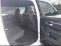 Photo 8 of 16 — 2025 Ram 1500