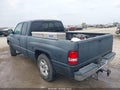 Photo 13 of 14 — 2001 Dodge Ram 1500