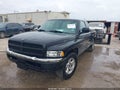 2001 Dodge Ram 1500 — photo 2 of 14 | VIN 3B7HC13Y71M579066