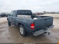 2001 Dodge Ram 1500 — photo 3 of 14 | VIN 3B7HC13Y71M579066