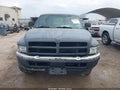 Photo 6 of 14 — 2001 Dodge Ram 1500
