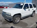 Photo 2 of 11 — 2005 Chevrolet Tahoe