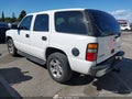 Photo 3 of 11 — 2005 Chevrolet Tahoe