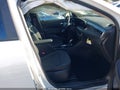 2024 Buick Encore GX — photo 5 of 22 | VIN KL4AMBS25RB118513