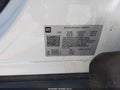 2024 Buick Encore GX — photo 9 of 22 | VIN KL4AMBS25RB118513