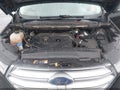 Photo 10 of 16 — 2016 Ford Edge