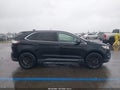 Photo 13 of 16 — 2016 Ford Edge