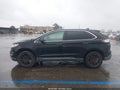 Photo 14 of 16 — 2016 Ford Edge