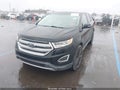 2016 Ford Edge — photo 2 of 16 | VIN 2FMPK3K99GBB05890