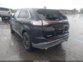 Photo 3 of 16 — 2016 Ford Edge