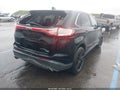 Photo 4 of 16 — 2016 Ford Edge
