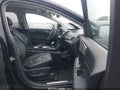 2016 Ford Edge — photo 5 of 16 | VIN 2FMPK3K99GBB05890