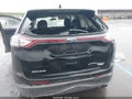2016 Ford Edge — photo 6 of 16 | VIN 2FMPK3K99GBB05890